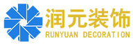 北京MILE米乐裝飾有限公司